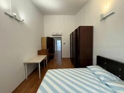 Sennett Estate (D13), Terrace #444234261